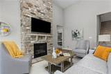 138 Independence Drive - Photo 7