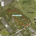 469 Mccormick Rd - Photo 1