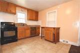 469 Mccormick Rd - Photo 10