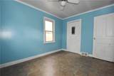 469 Mccormick Rd - Photo 12