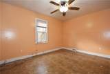 469 Mccormick Rd - Photo 13