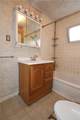 469 Mccormick Rd - Photo 14