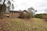 469 Mccormick Rd - Photo 15