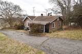 469 Mccormick Rd - Photo 16