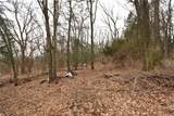 469 Mccormick Rd - Photo 17