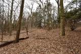 469 Mccormick Rd - Photo 18