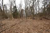 469 Mccormick Rd - Photo 19