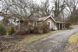 469 Mccormick Rd - Photo 2