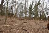 469 Mccormick Rd - Photo 21