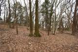 469 Mccormick Rd - Photo 22