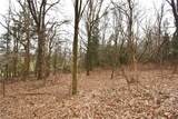 469 Mccormick Rd - Photo 23