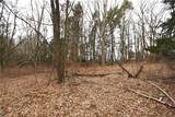 469 Mccormick Rd - Photo 24