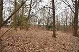 469 Mccormick Rd - Photo 25