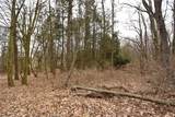 469 Mccormick Rd - Photo 26