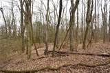 469 Mccormick Rd - Photo 27