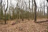 469 Mccormick Rd - Photo 28