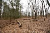 469 Mccormick Rd - Photo 29