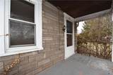 469 Mccormick Rd - Photo 3