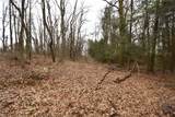 469 Mccormick Rd - Photo 30