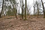 469 Mccormick Rd - Photo 31