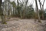 469 Mccormick Rd - Photo 33