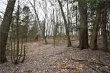 469 Mccormick Rd - Photo 34