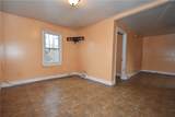 469 Mccormick Rd - Photo 4