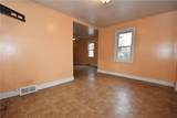 469 Mccormick Rd - Photo 5