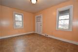 469 Mccormick Rd - Photo 6