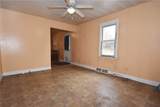 469 Mccormick Rd - Photo 7