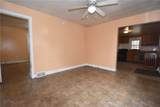 469 Mccormick Rd - Photo 8