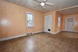 469 Mccormick Rd - Photo 9
