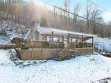 447 Lake Side Rd - Photo 1