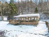 447 Lake Side Rd - Photo 10
