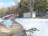 447 Lake Side Rd - Photo 11