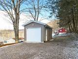 447 Lake Side Rd - Photo 12