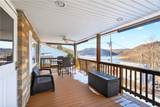 447 Lake Side Rd - Photo 13