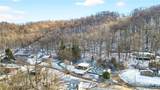 447 Lake Side Rd - Photo 14