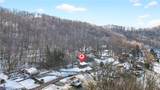 447 Lake Side Rd - Photo 15