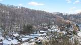 447 Lake Side Rd - Photo 16