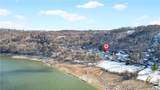 447 Lake Side Rd - Photo 17