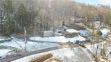 447 Lake Side Rd - Photo 18