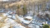 447 Lake Side Rd - Photo 19