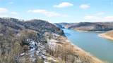 447 Lake Side Rd - Photo 20