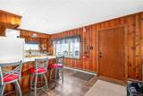 447 Lake Side Rd - Photo 24