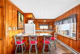 447 Lake Side Rd - Photo 25