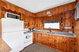 447 Lake Side Rd - Photo 27