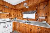 447 Lake Side Rd - Photo 28