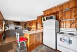 447 Lake Side Rd - Photo 29