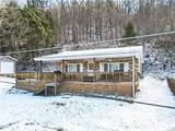 447 Lake Side Rd - Photo 3